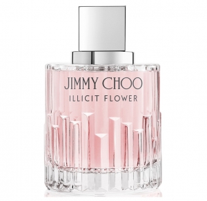 Jimmy Choo Illicit Flower