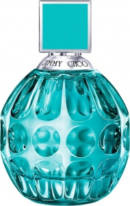 Jimmy Choo Jimmy Choo Exotic 2015