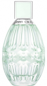 Jimmy Choo Jimmy Choo Floral