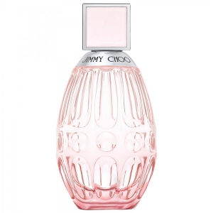 Jimmy Choo Jimmy Choo L`Eau