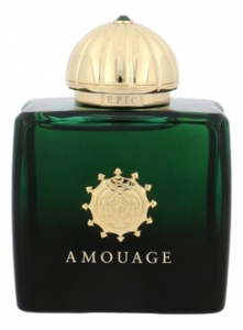 Amouage Epic Woman