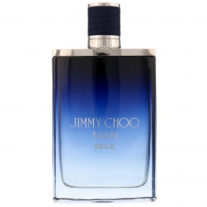 Jimmy Choo Jimmy Choo Man Blue