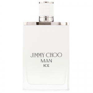 Jimmy Choo Jimmy Choo Man Ice