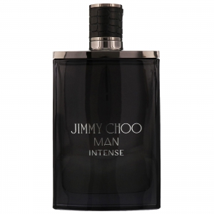 Jimmy Choo Jimmy Choo Man Intense