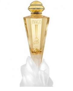 Jivago 24K Gold