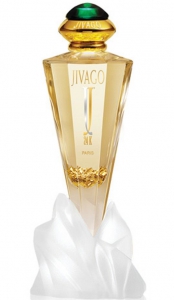 Jivago Jivago 24K women