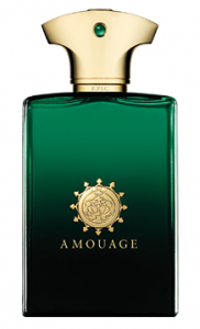 Amouage Epic Man