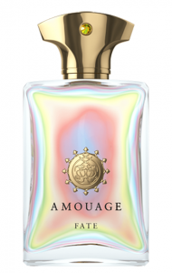 Amouage Fate Man