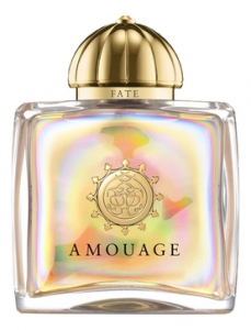 Amouage Fate Woman