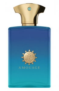 Amouage Figment Man