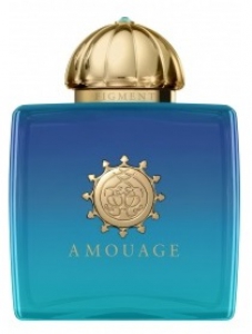 Amouage Figment Woman