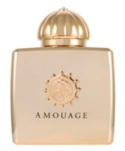 Amouage Gold Woman