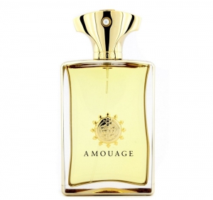 Amouage Gold Man