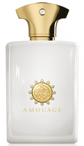 Amouage Honour Man