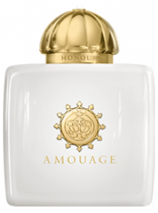 Amouage Honour Woman