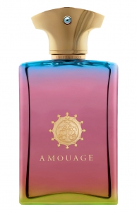 Amouage Imitation Man