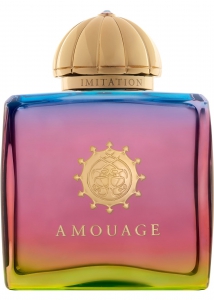 Amouage Imitation Woman