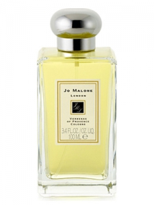 Jo Malone Jo Malone Verbenas of Provence