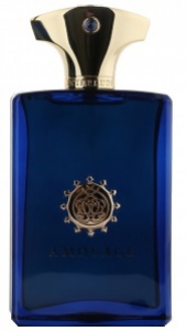 Amouage Interlude Man