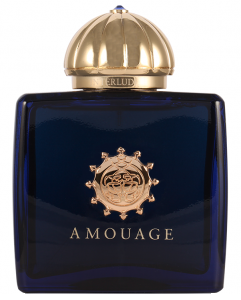 Amouage Interlude Woman