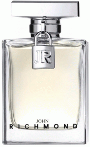 John Richmond John Richmond For Women