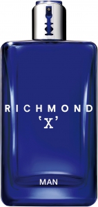 John Richmond Richmond X Man