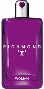 John Richmond Richmond X Woman