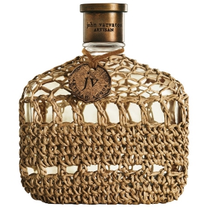 John Varvatos Artisan Acqua