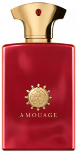 Amouage Journey Man