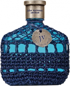 John Varvatos Artisan Blu