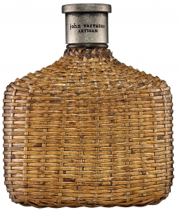 John Varvatos Artisan