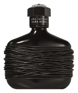 John Varvatos Dark Rebel