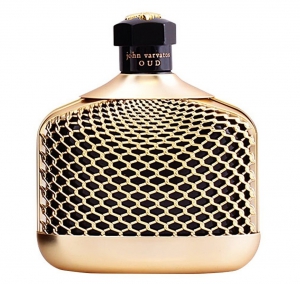 John Varvatos John Varvatos Oud