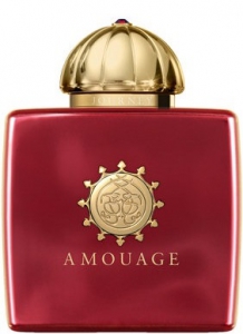 Amouage Journey Woman