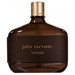 John Varvatos Vintage