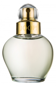 Joop! Joop! All About Eve