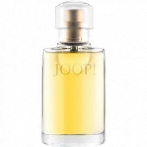 Joop! Joop! Femme