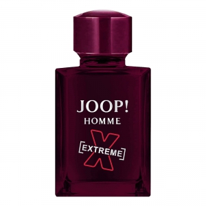 Joop! Joop! Homme Extreme