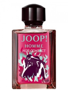 Joop! Joop! Homme Hot Contact