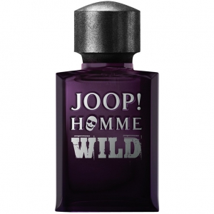 Joop! Joop! Homme Wild