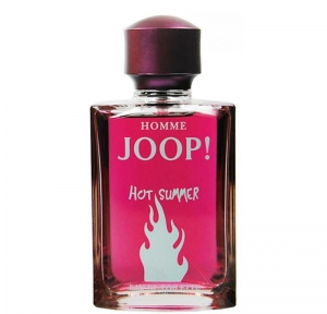 Joop! Joop! Hot Summer