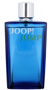 Joop! Joop! Jump
