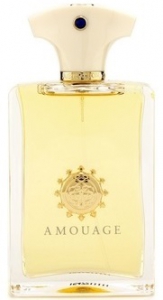 Amouage Jubilation XXV Man