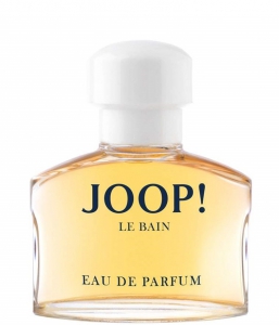 Joop! Joop! Le Bain