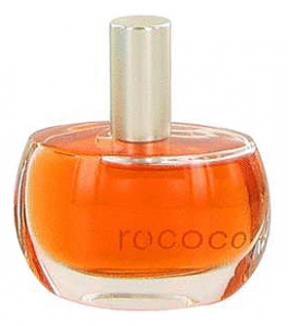 Joop! Joop! Rococo