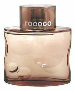 Joop! Joop! Rococo for Men