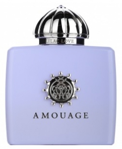 Amouage Lilac Love Woman