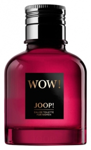 Joop! Joop! WOW! for Women