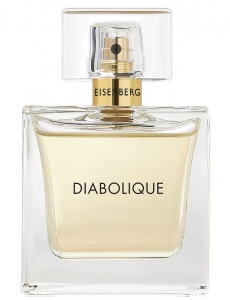 Eisenberg Diabolique