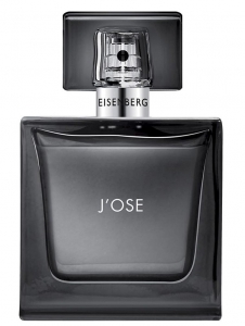 Eisenberg J`Ose Homme